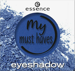 Essence My Must Haves 16 Dare To Wear 1.7gr Essence My Must Haves 16 Dare To Wear 1.7gr