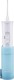 Panasonic Irigator bucal EW-DJ10-W503 Alb