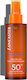 Lancaster Sun Beauty Dry Oil Fast Tan Optimizer Слънцезащитно Масло За Тяло SPF50 Спрей 150ml