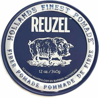 Reuzel Fiber Pomade 340gr