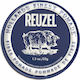 Reuzel Fiber Pomade 35gr