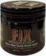 Hairgum The Fix Paste Paste