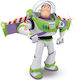 Toy Story Buzz Lightyear for 4+ years 30cm