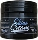 Hairgum The Shine Cream Paste 80gr