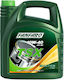 Fanfaro TSX Car Lubricant 10W-40 5lt