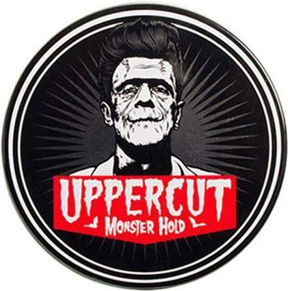 Uppercut Deluxe Monster Hold 70gr