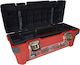 Facom Pro Hand Tool Case Plastic Dimensions: W6...