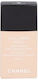 Chanel Vitalumière Aqua Flüssiges Make-up B50 Beige 30ml