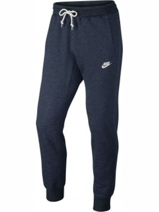 Nike sportswear legacy jogger sales