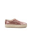 Sneakers Pink