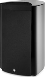 JL Audio Gotham g213v2 Αυτοενισχυόμενο Subwoofer