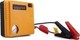 High Power Jump Starter Portable Car and Motorcycle Battery Starter 69900mAh with Pump 12V