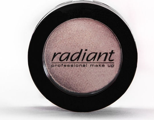 Radiant Professional Color Basic Lidschatten in fester Form 221 4gr