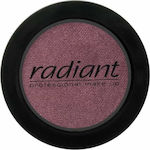 Radiant Professional Color Shimmer Fard de Pleoape Formă Solidă 276 4gr