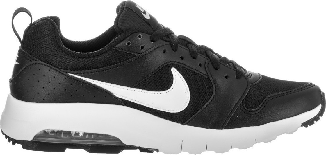 nike air max motion lw gs