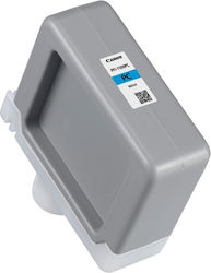 Canon PFI-1100 Γνήσιο Μελάνι Εκτυπωτή InkJet Κυ...
