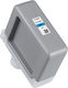 Canon PFI-1100 Γνήσιο Μελάνι Εκτυπωτή InkJet Κυ...