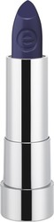Essence Matt Matt Matt Vibrant Shock Κραγιόν Ma...
