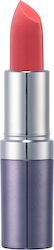 Seventeen Rujon 359 Spring Rose 3.5gr