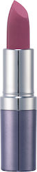 Seventeen Rujuri 377 Fuchsia Kiss 3.5gr