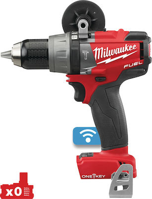 Milwaukee M18 ONEPD-0X Electric 4933451910