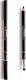 Radiant Softline Waterproof Eye Pencil Μαλακό Μ...