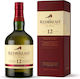 Single Pot Still Ουίσκι 12 Ετών Ιρλανδίας 40% 700ml