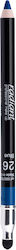 Radiant Softline Waterproof Soft Eye Pencil 26 Blue Radiant Softline Waterproof Soft Eye Pencil 26 Blue