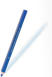 Seventeen Supersmooth Waterproof Eyeliner Soft ...
