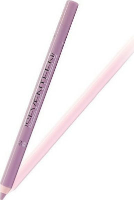 Seventeen Supersmooth Waterproof Eyeliner Augenstift 22 Tinkerbell