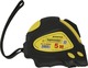Topmaster 8m Μετροταινία 25mm x 8m