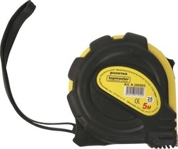 Topmaster 3m Tape Measure 3m