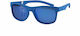 Polaroid Kids Sunglasses Polarized PLD 8020/S Z...