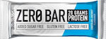 Biotech USA Zero Bar 50gr Chocolate Coconut