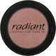 Radiant Blush Color112 Apricot