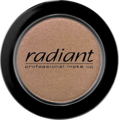 Radiant Blush Color 4gr