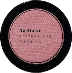 Radiant Ρουζ 121 Winter Rose 4gr