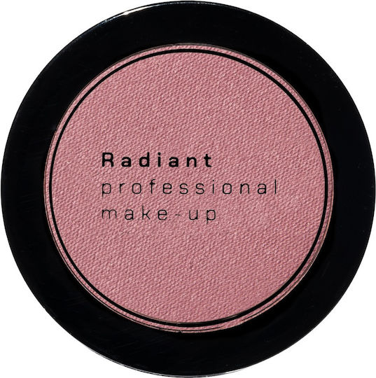 Radiant Blush 121 Winter Rose 4gr