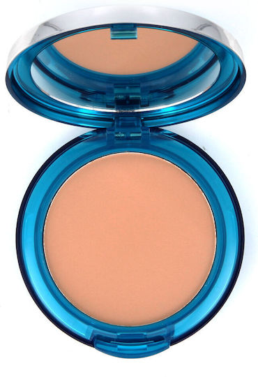 ArtDeco Sun Protection Powder Foundation LSF50 20 Cool Beige 9.5gr