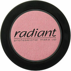 Radiant Radiant Rouge & Blush Farbton 117 Rosig...