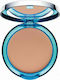 ArtDeco Sun Protection Powder Foundation SPF50 ...