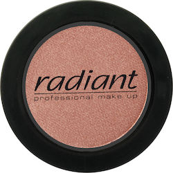Radiant Radiant Rouge & Blush Farbe 119 Roter E...