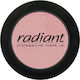 Radiant Blush Color 107 Pink Rose