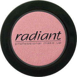 Radiant Руж 136 Brilliant Fuchsia 4гр