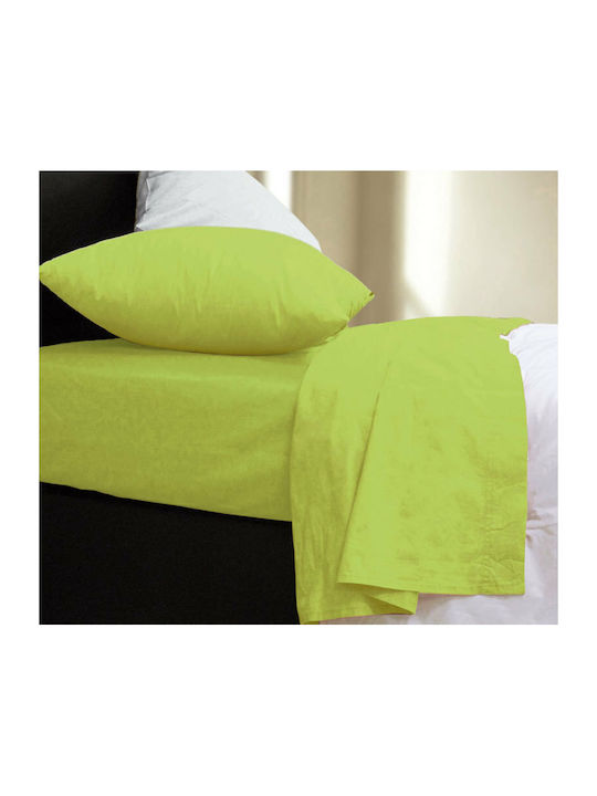 Nef-Nef Homeware Sheet Super-Double 240x270cm. ...