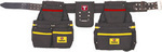 Topex Tool Belt Belt Case Tools Fabric