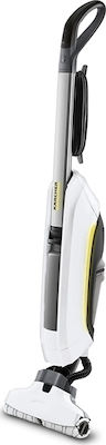 Karcher FC5 Premium Parquet Cleaner