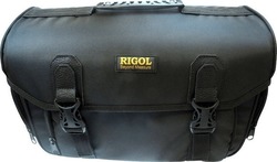 Rigol BAG-DS1000 Τσάντα Χειρός Rigol BAG-DS1000 Τσάντα Χειρός