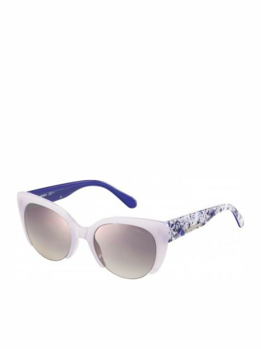 Max & Co Women's Sunglasses Frame 247-S-46DOE