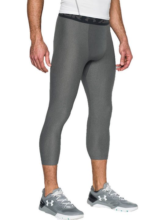 Under Armour Compression Gray